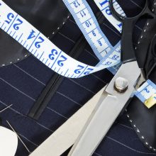 Tailoring