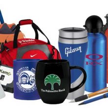 Promotional Products